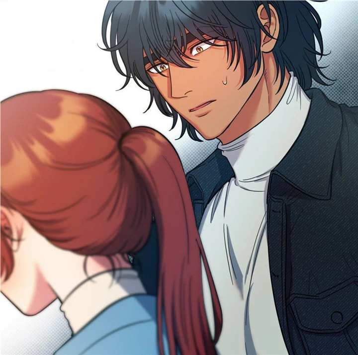 Hana's Demons of Lust Chapter 75 - page 97