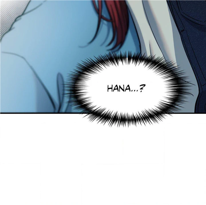 Hana's Demons of Lust Chapter 75 - page 98
