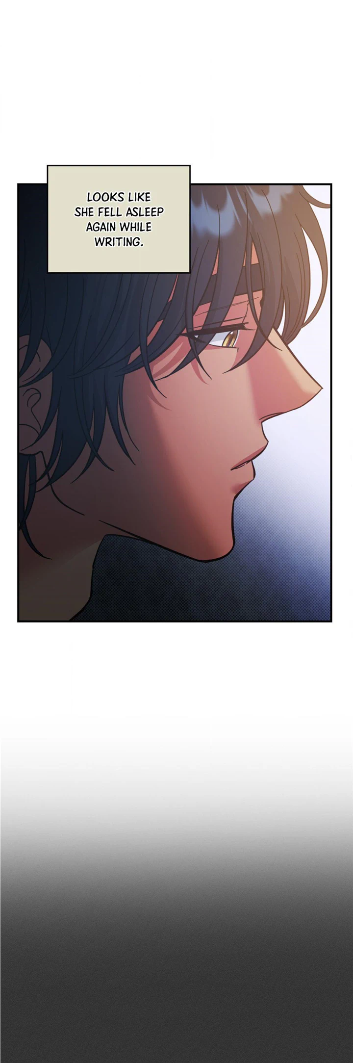 Hana's Demons of Lust Chapter 76 - page 4
