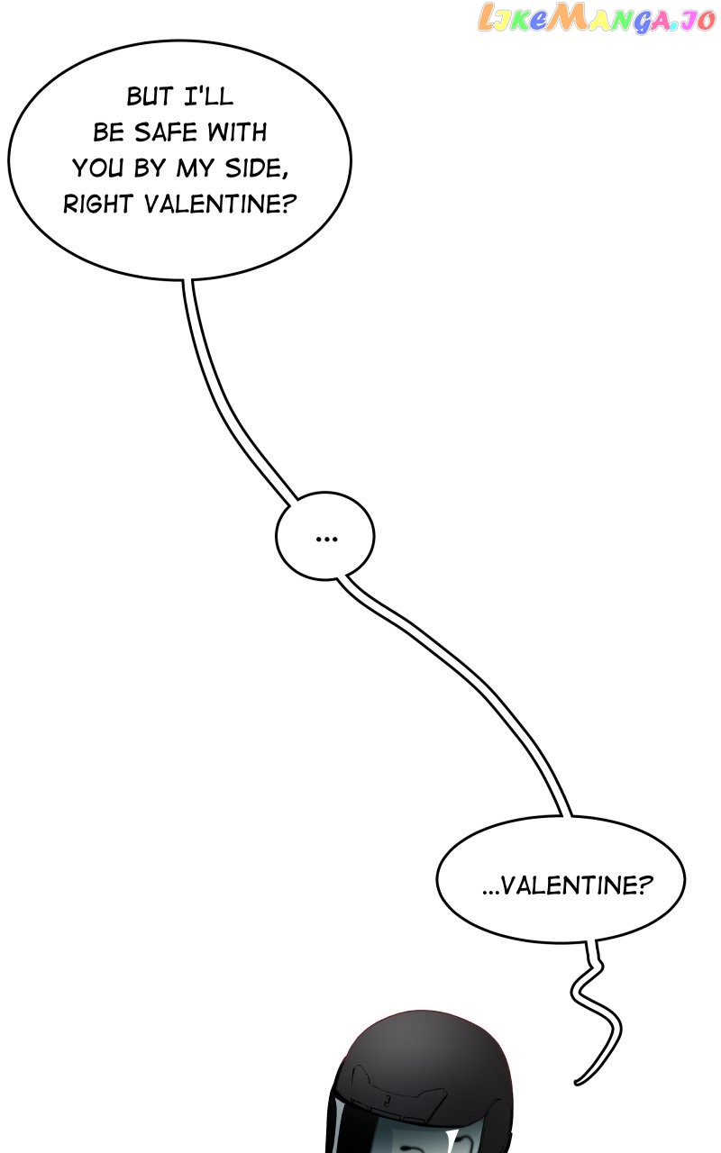 Sunset Phoenix Chapter 15 - page 92