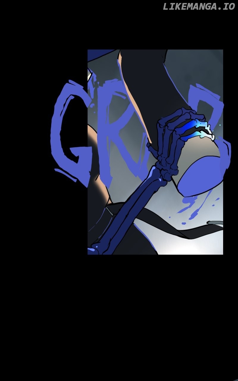 Sunset Phoenix Chapter 16 - page 9