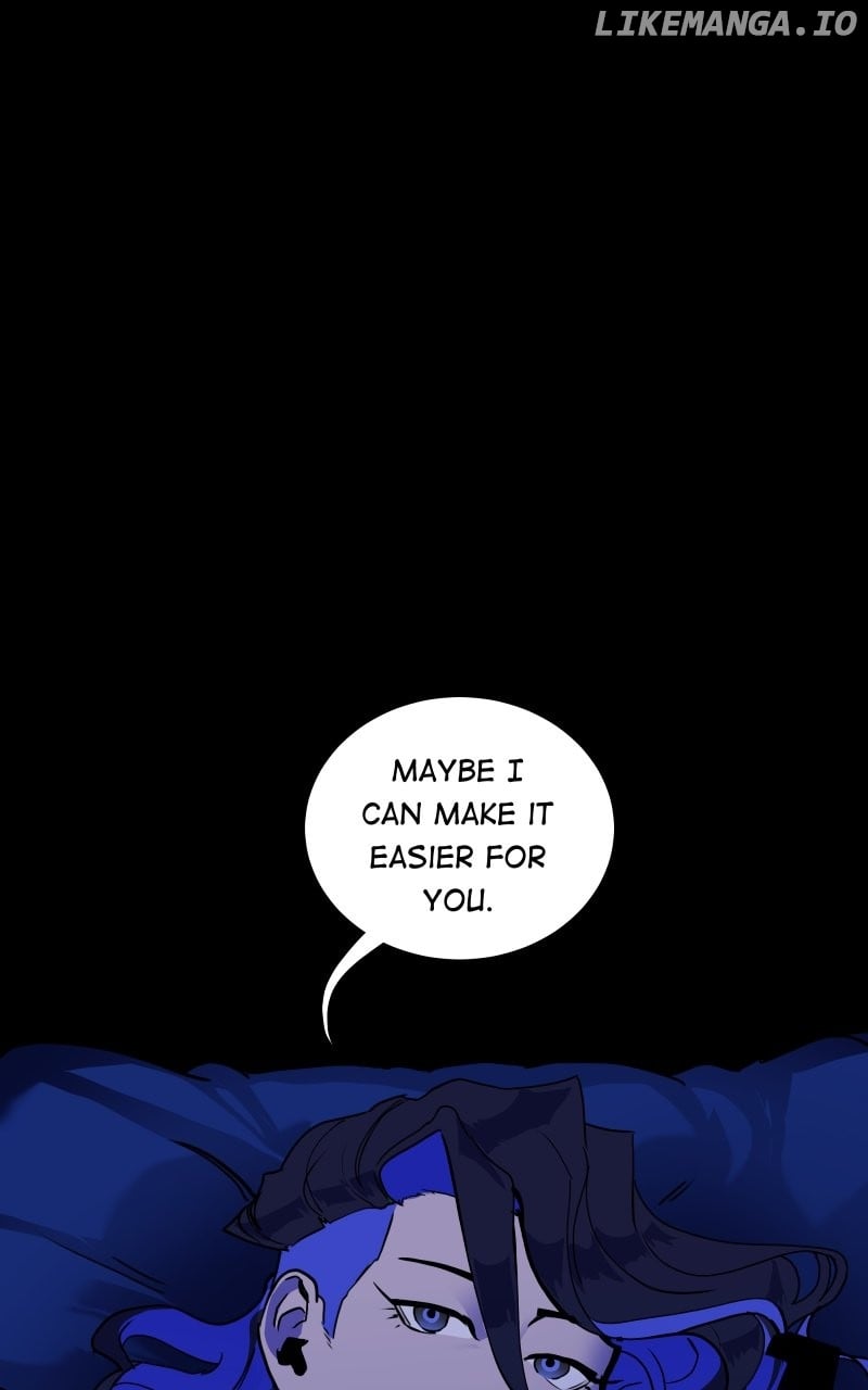 Sunset Phoenix Chapter 17 - page 80