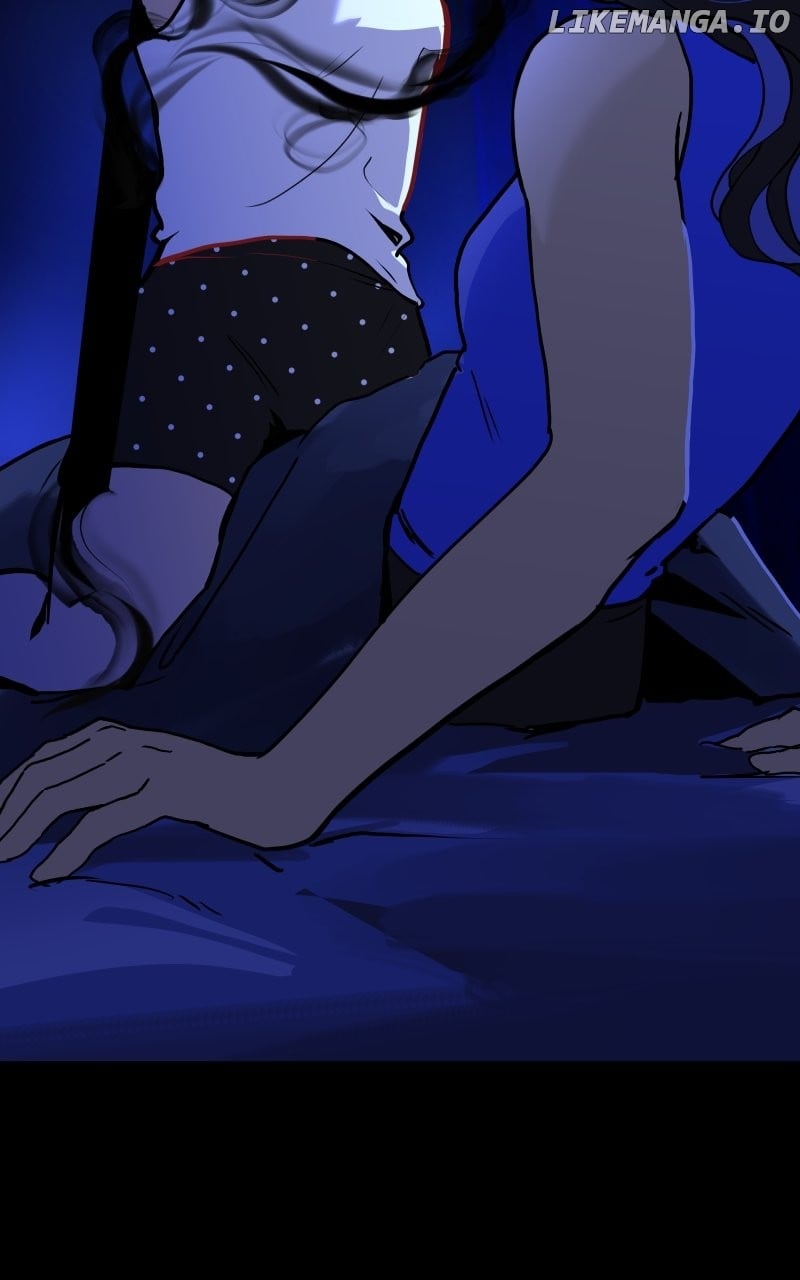 Sunset Phoenix Chapter 18 - page 32