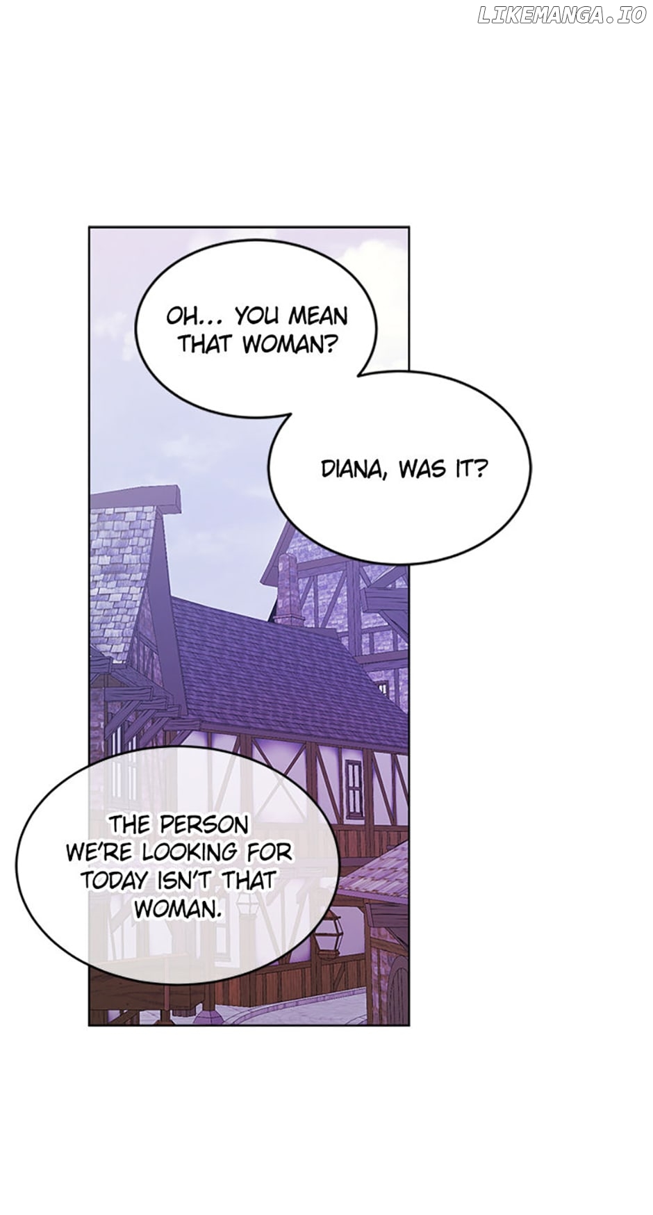Tired of Living in Fiction Chapter 36 - page 32