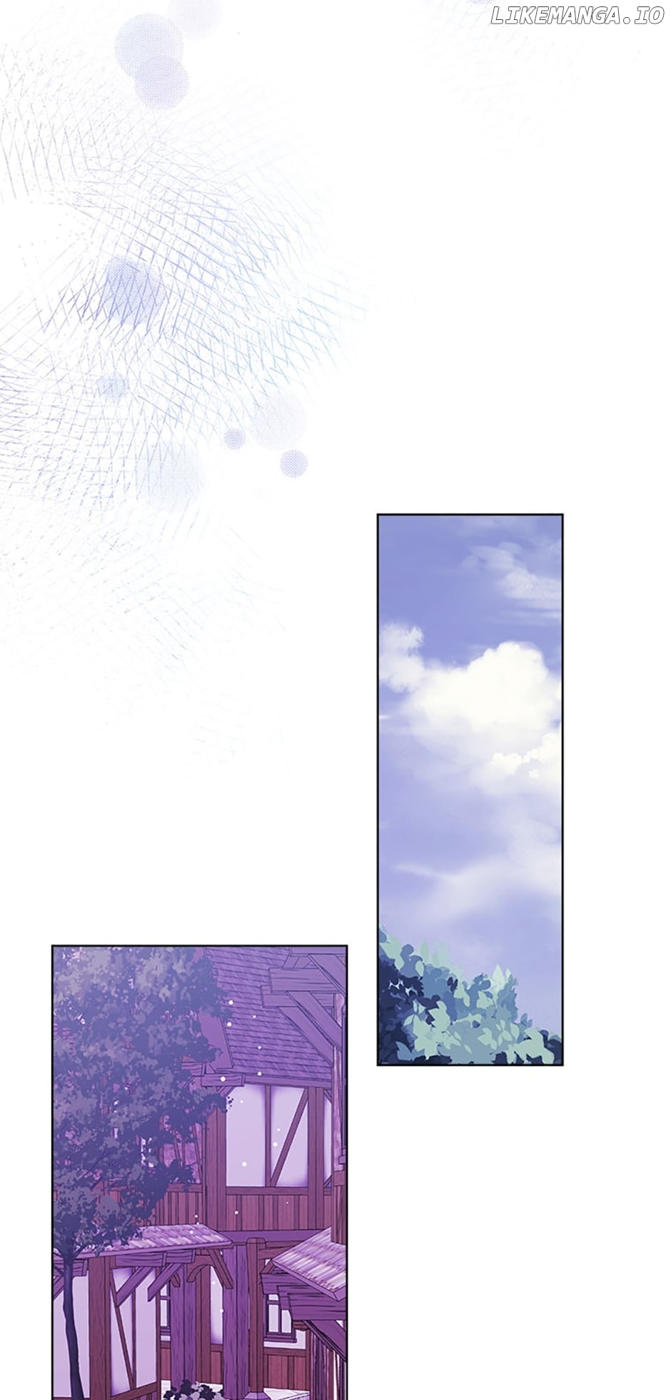 Tired of Living in Fiction Chapter 37 - page 25