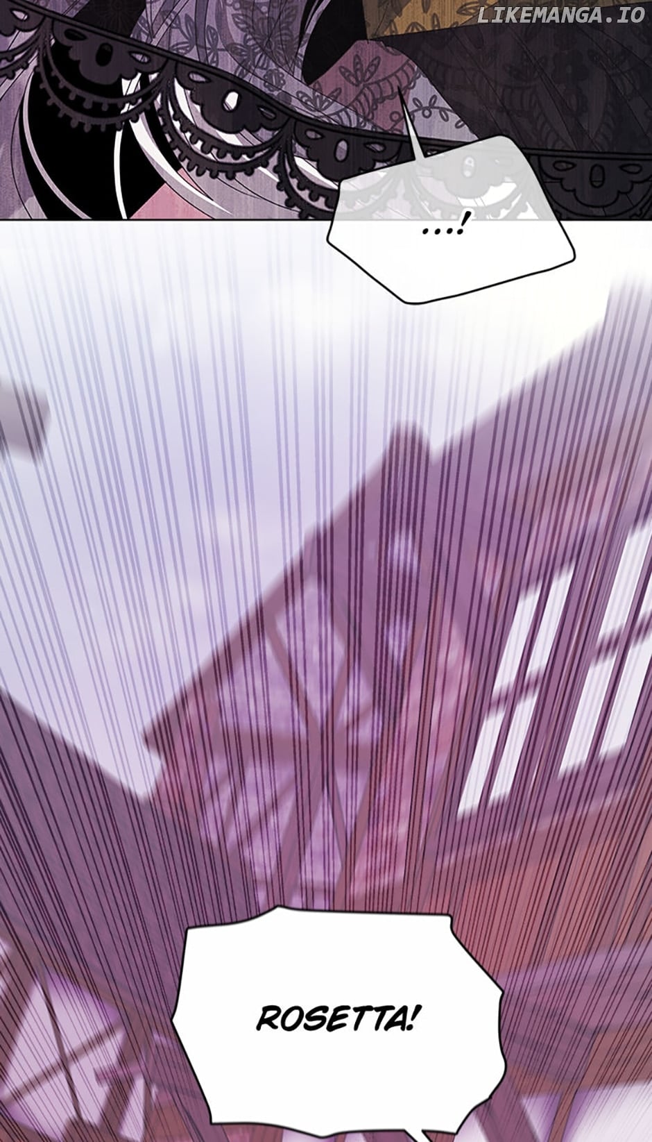 Tired of Living in Fiction Chapter 37 - page 30