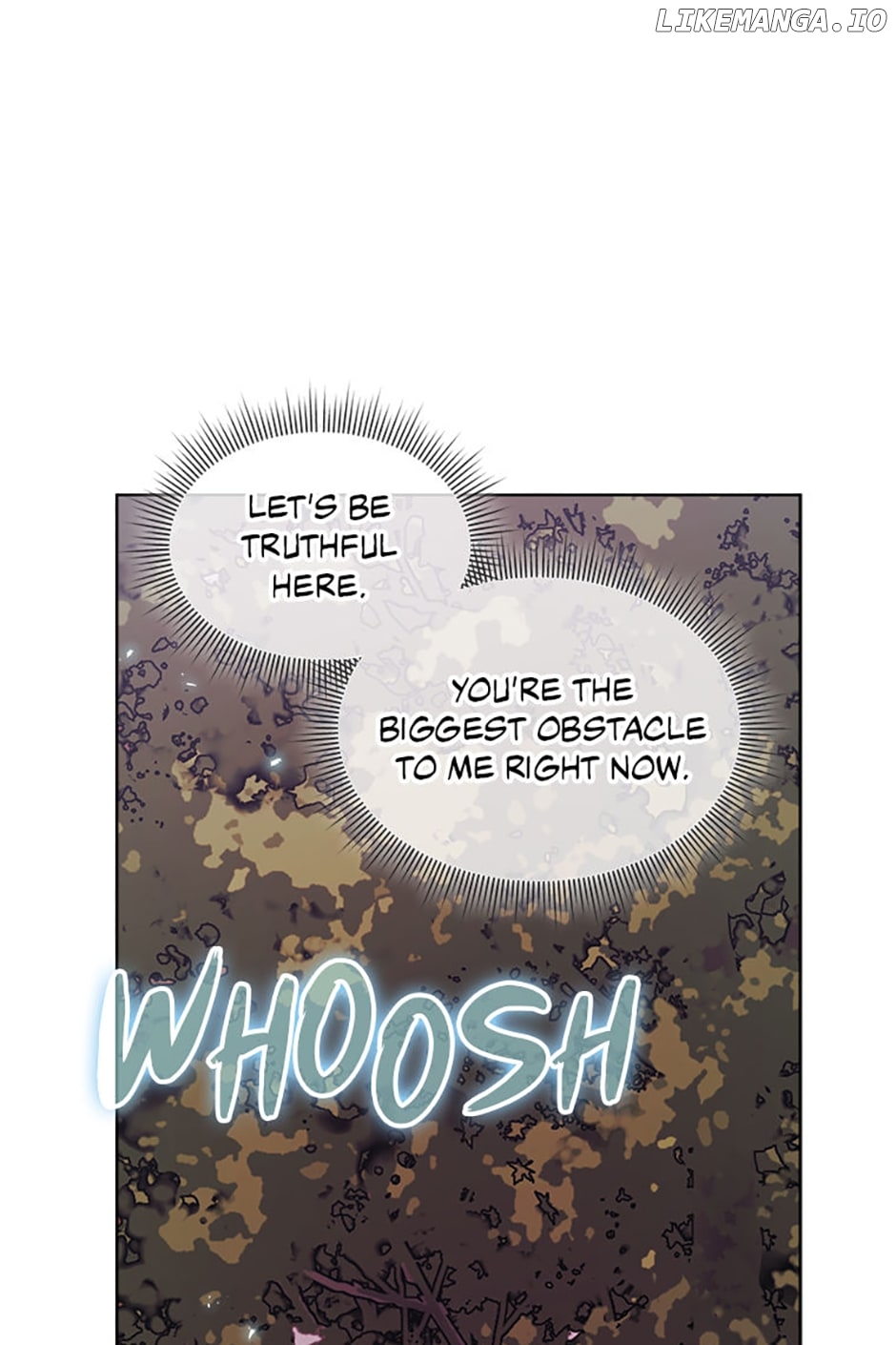 Tired of Living in Fiction Chapter 37 - page 39