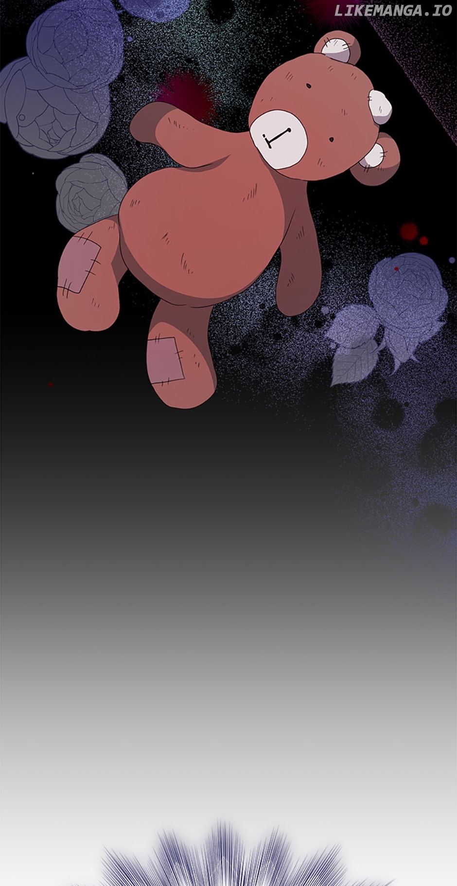 Tired of Living in Fiction Chapter 37 - page 56