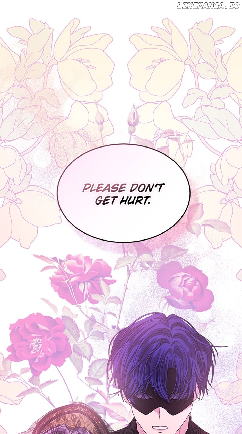 Tired of Living in Fiction Chapter 37 - page 65