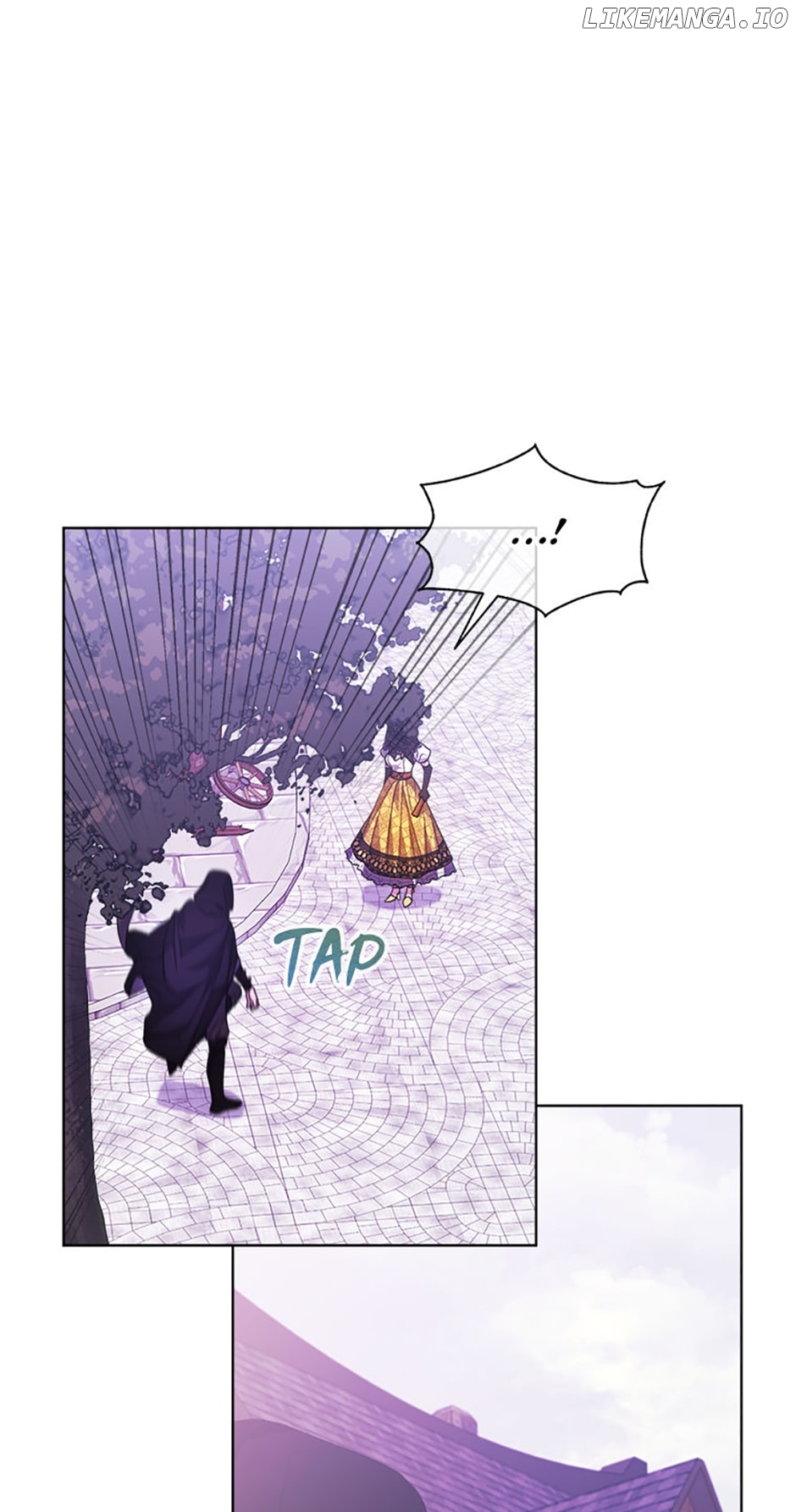 Tired of Living in Fiction Chapter 37 - page 70