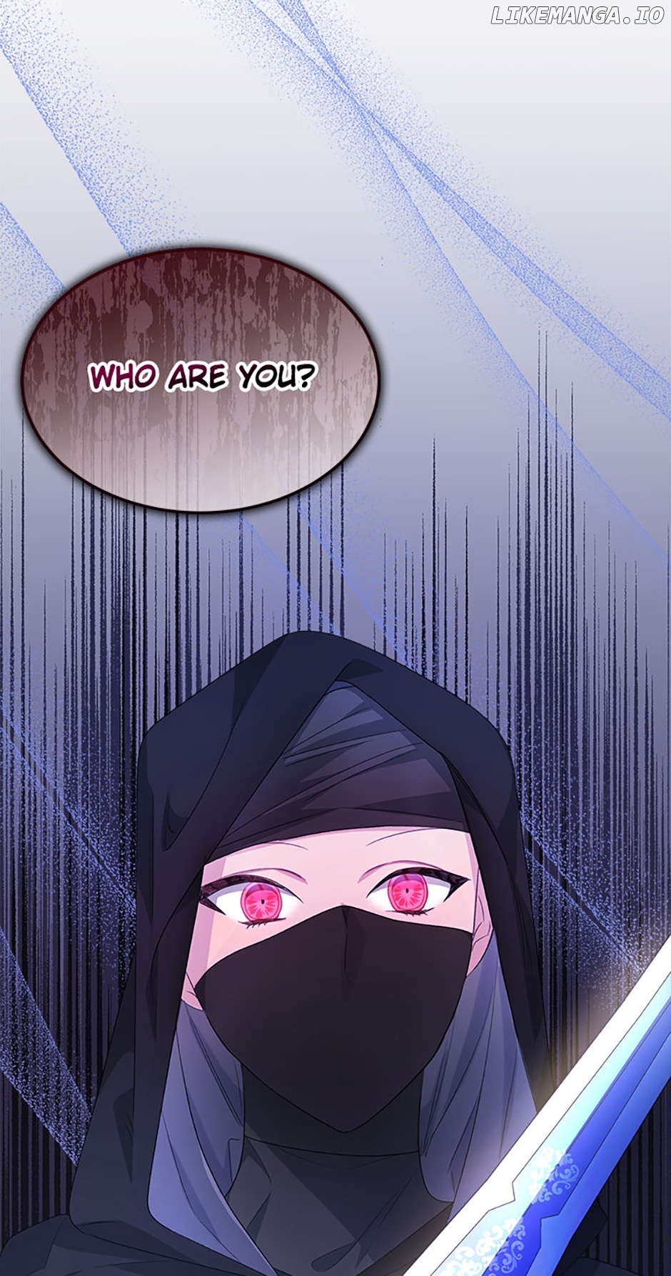 Tired of Living in Fiction Chapter 37 - page 72