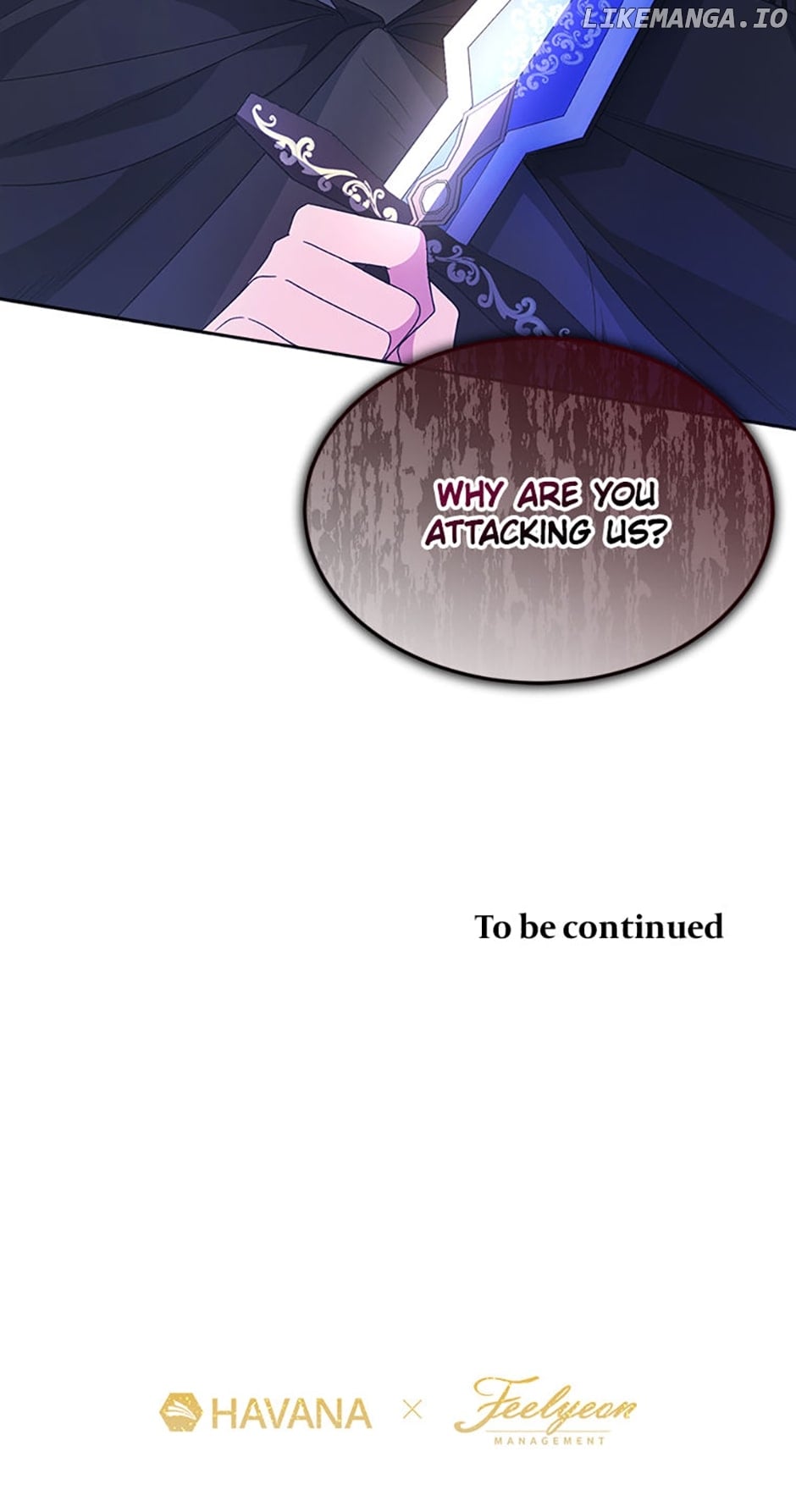Tired of Living in Fiction Chapter 37 - page 73