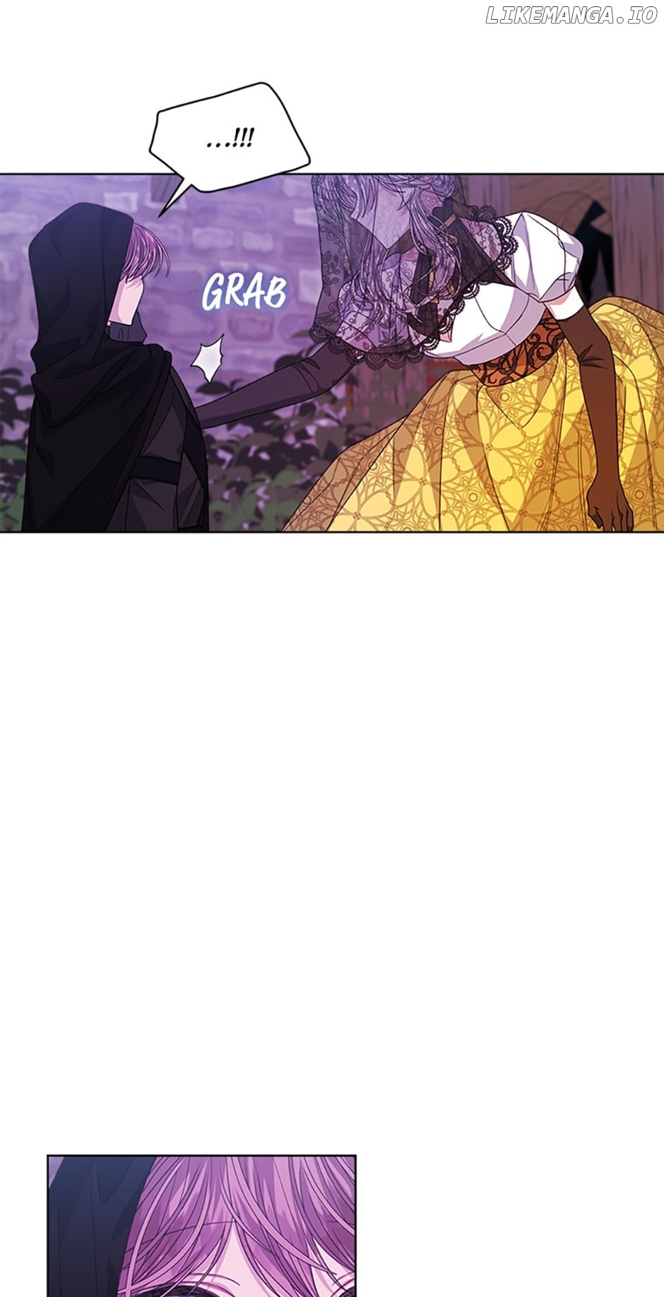 Tired of Living in Fiction Chapter 38 - page 36