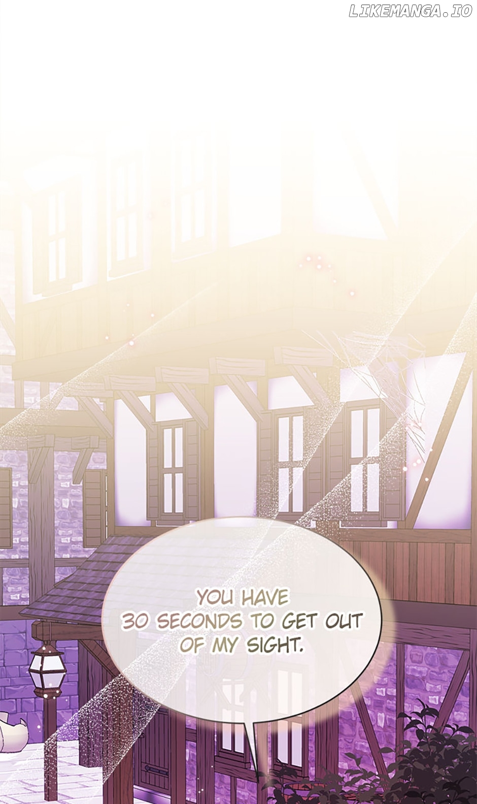 Tired of Living in Fiction Chapter 38 - page 39