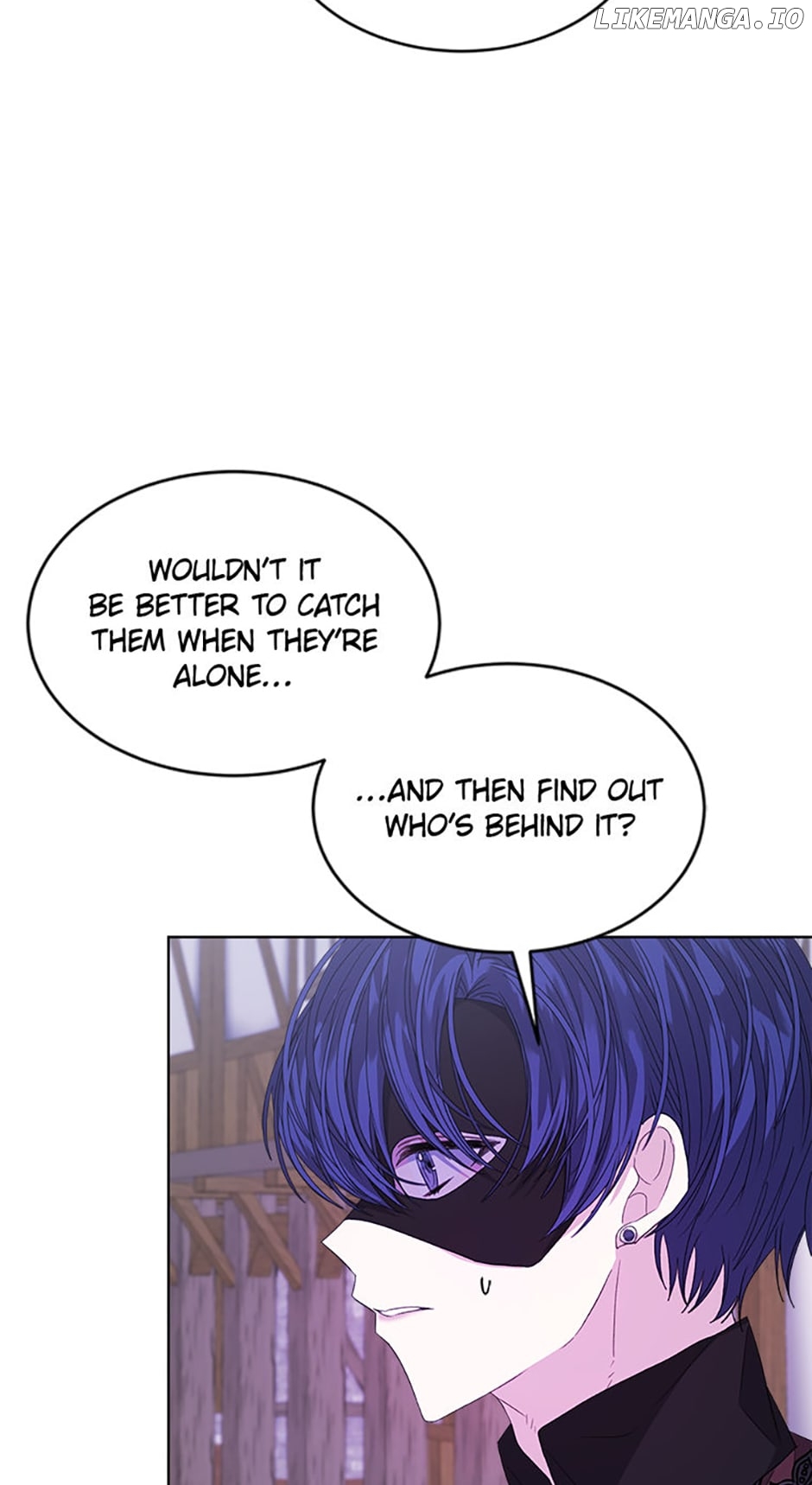 Tired of Living in Fiction Chapter 38 - page 71