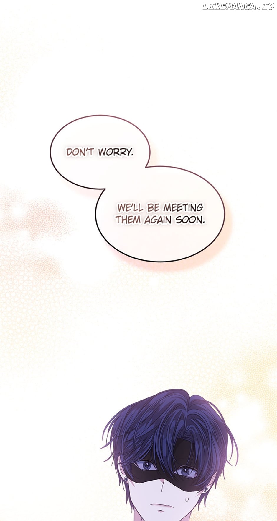 Tired of Living in Fiction Chapter 38 - page 73