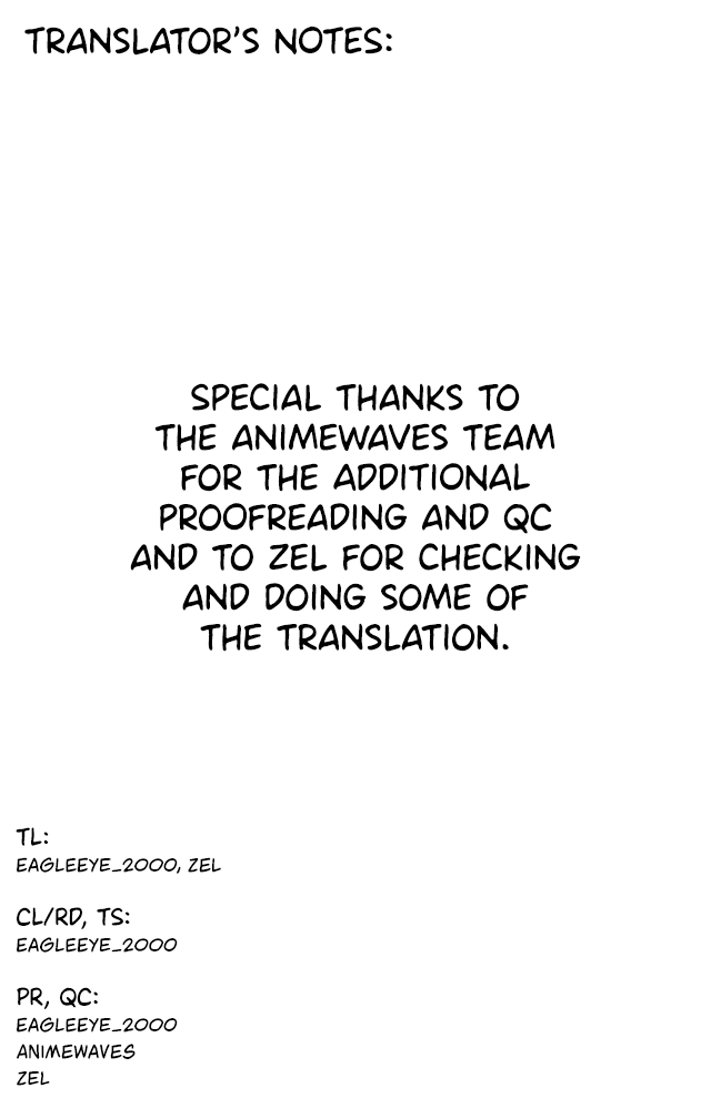 Azur Lane 4-Koma: Slow Ahead Chapter 110 - page 4