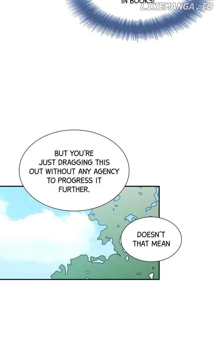 Sandwiched - Manhwa Chapter 128 - page 44