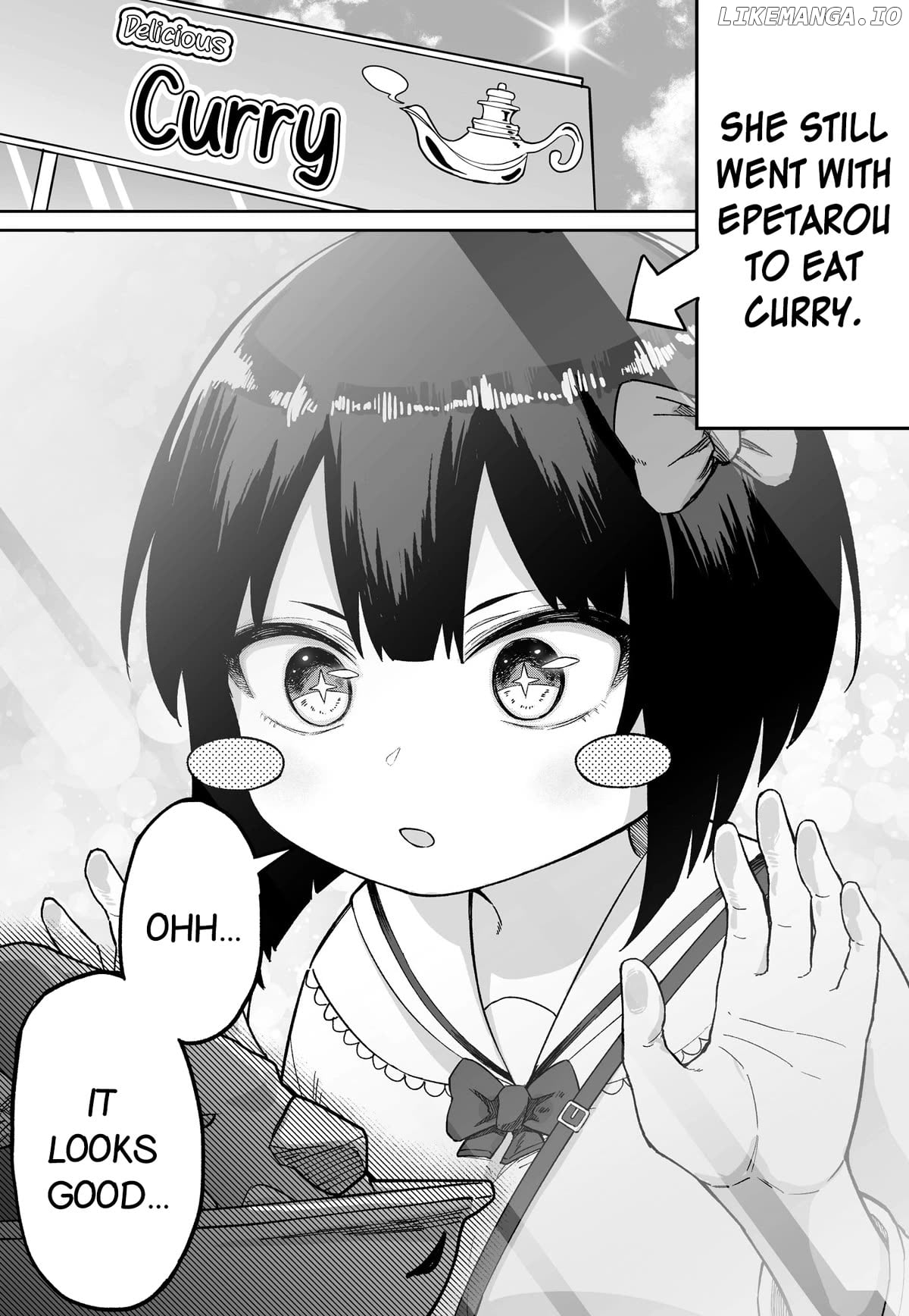 Fps De Shoshinsha Bokotte Riaru Faito Ni Hattenshita Kekka W Chapter 19 - page 1
