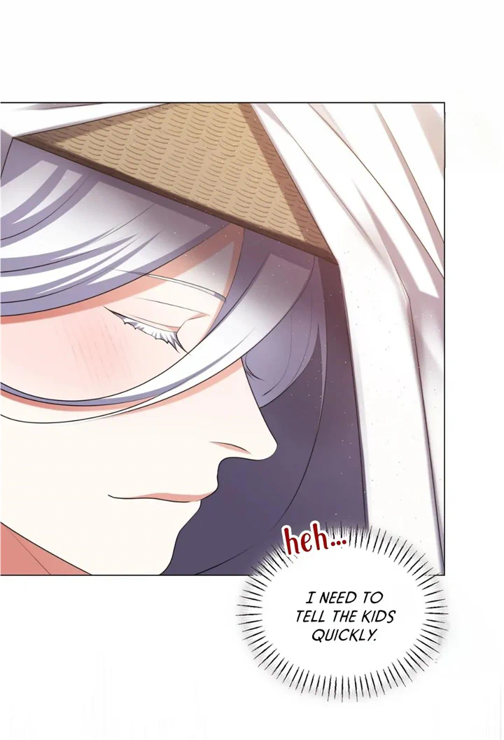 Raising the Demonic Cult's Leader Chapter 14 - page 17