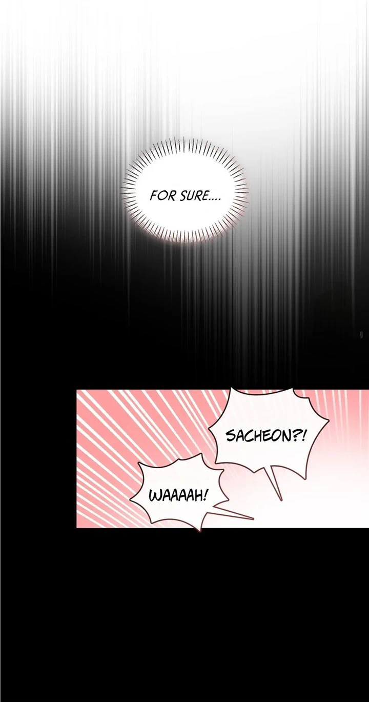 Raising the Demonic Cult's Leader Chapter 14 - page 18