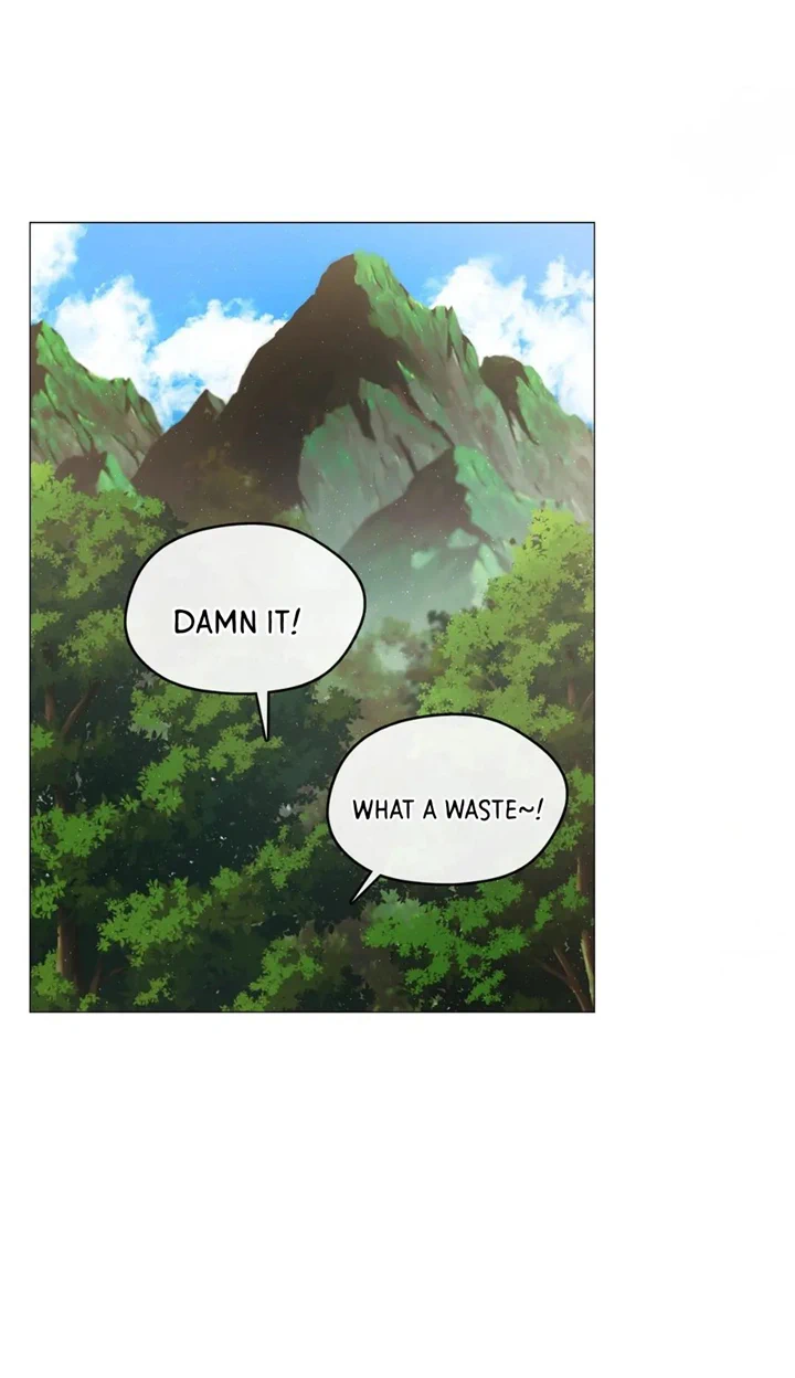 Raising the Demonic Cult's Leader Chapter 14 - page 31