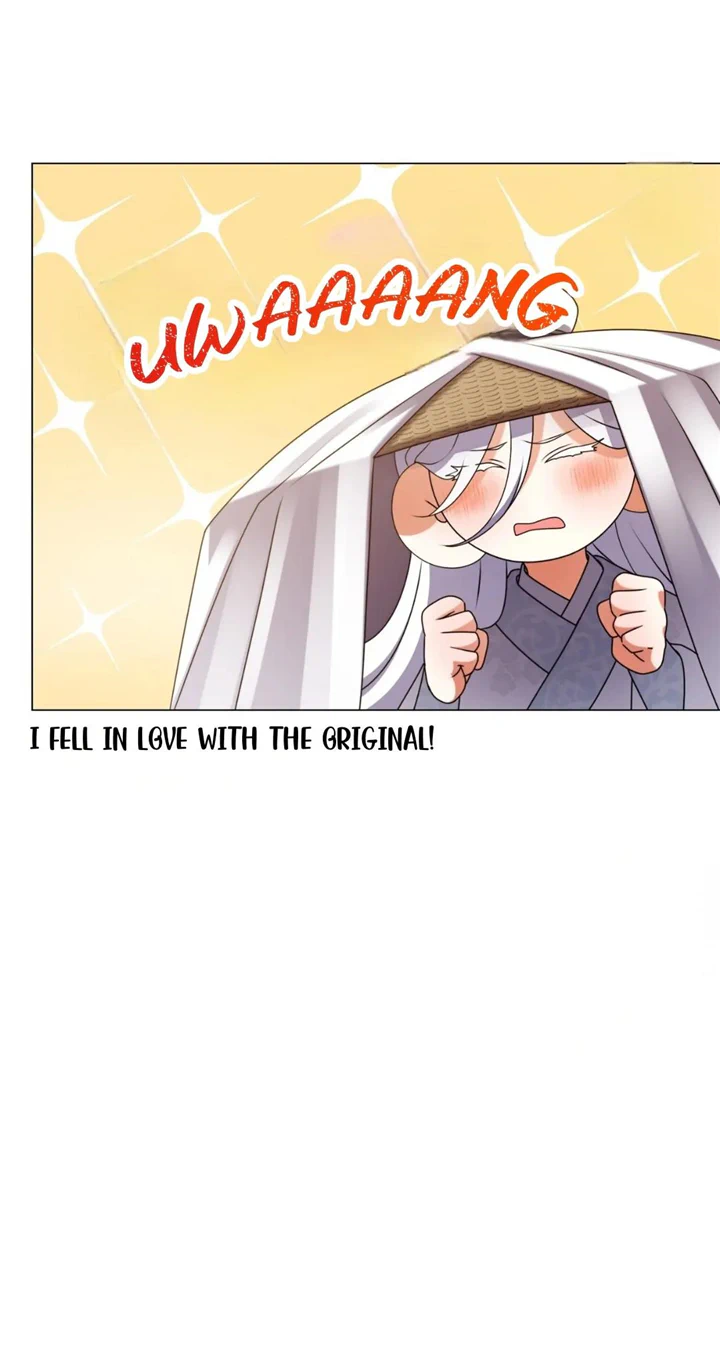 Raising the Demonic Cult's Leader Chapter 14 - page 54