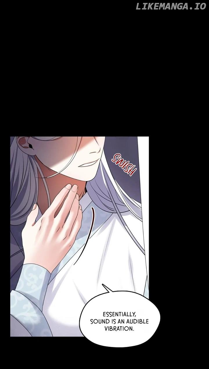 Raising the Demonic Cult's Leader Chapter 15 - page 1