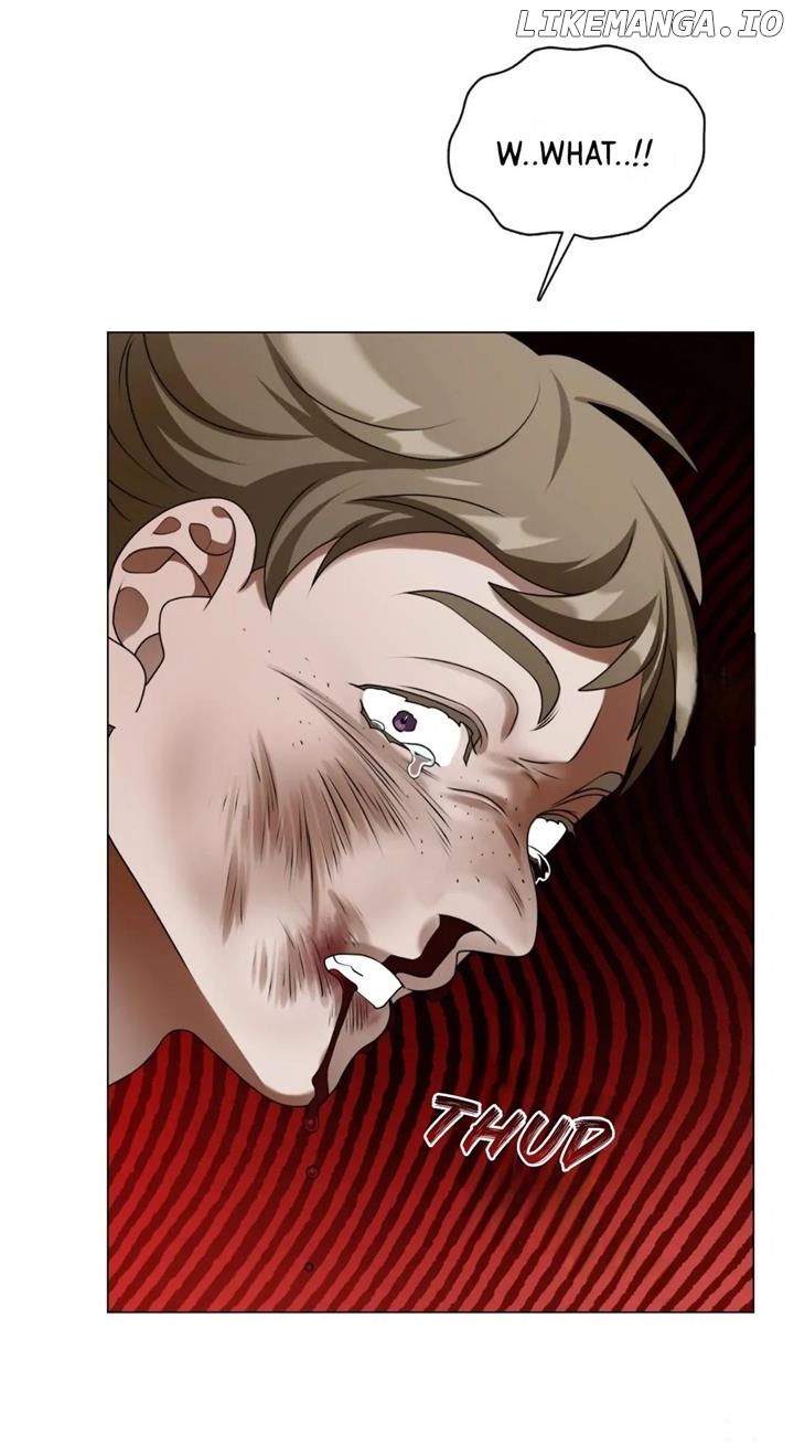 Raising the Demonic Cult's Leader Chapter 15 - page 34