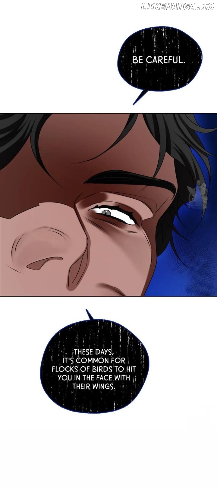 Raising the Demonic Cult's Leader Chapter 15 - page 35