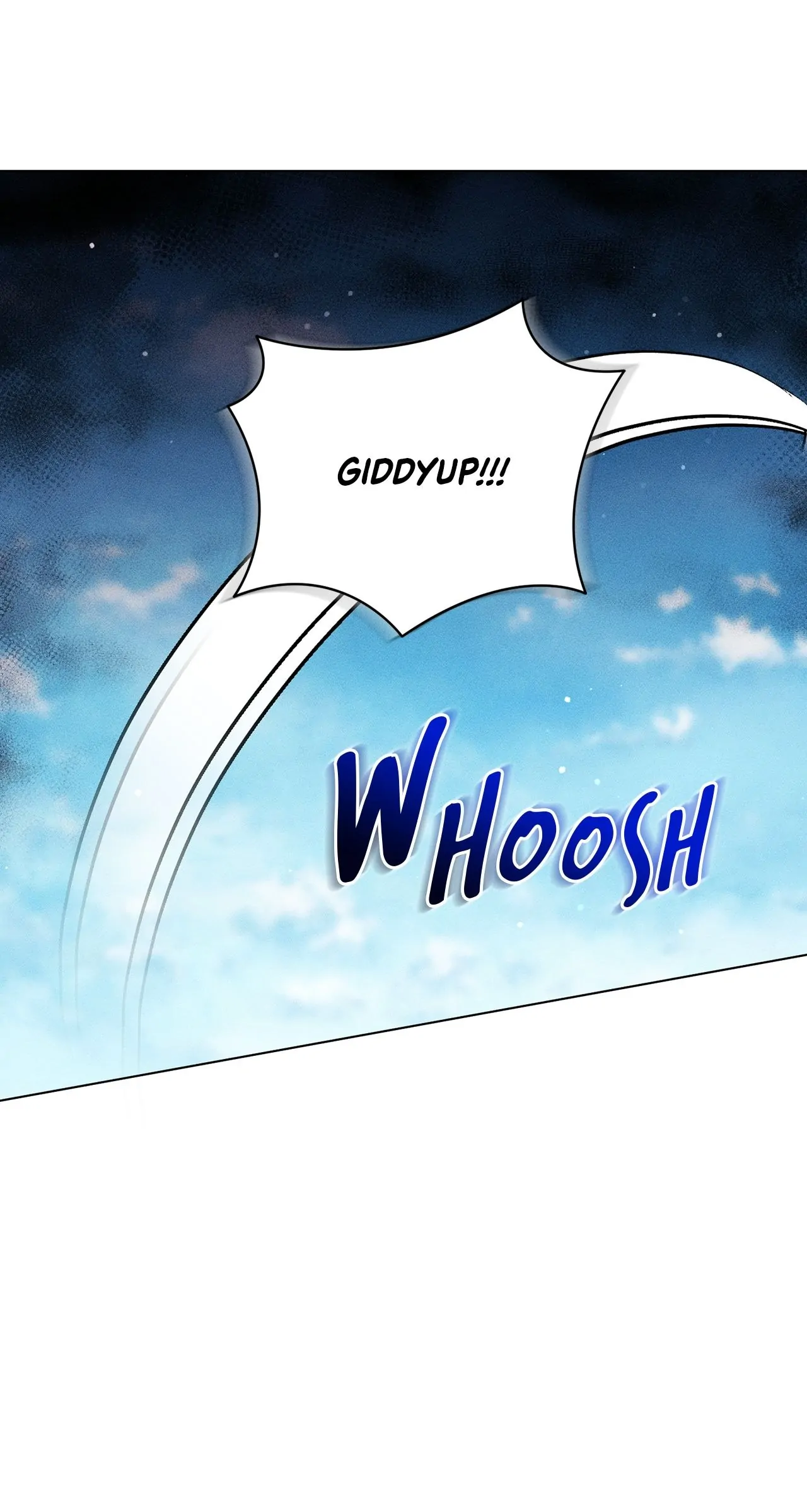 Becoming the Lady of the Cursed Ducal House Chapter 23 - page 1