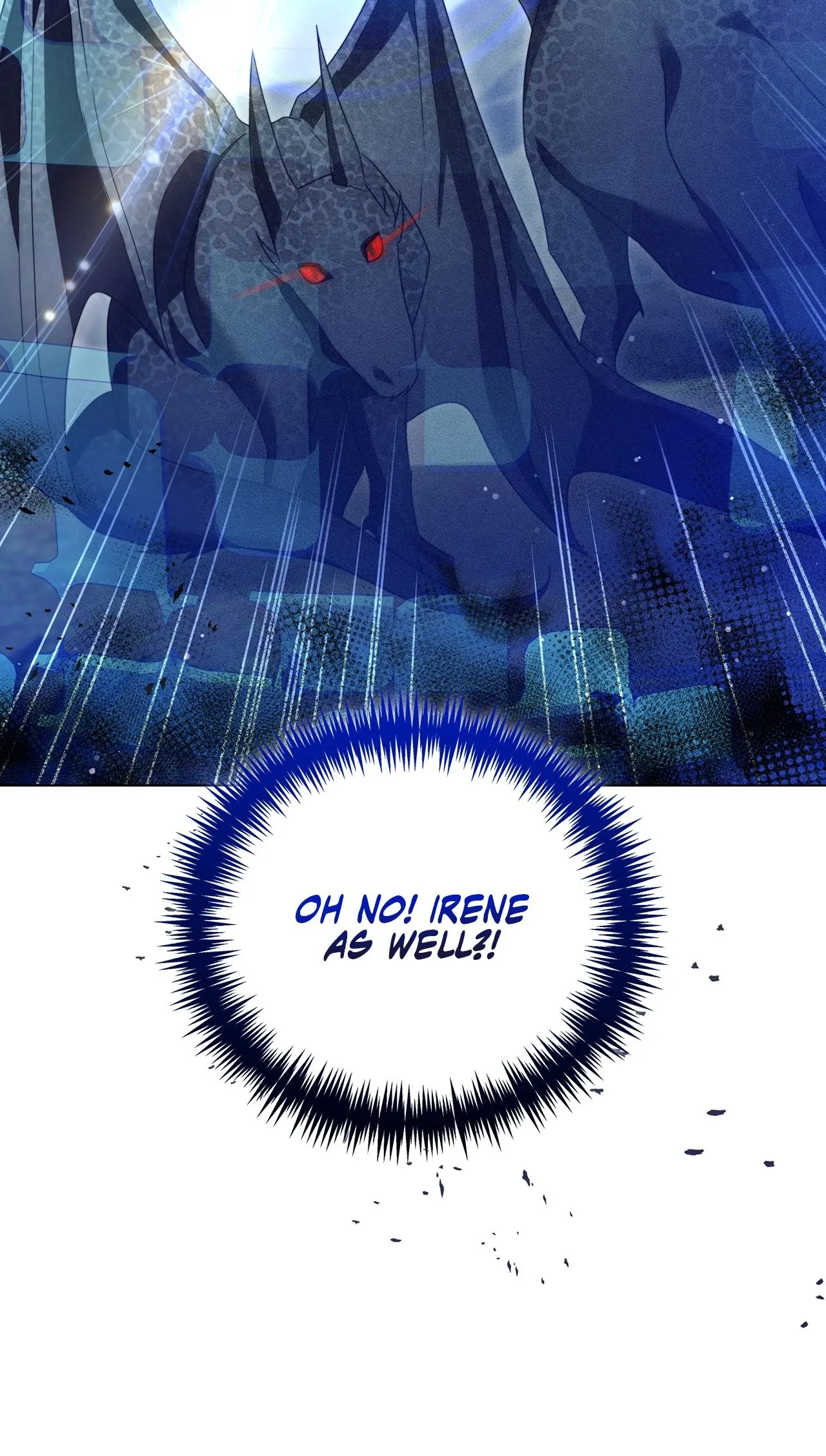 Becoming the Lady of the Cursed Ducal House Chapter 23 - page 16