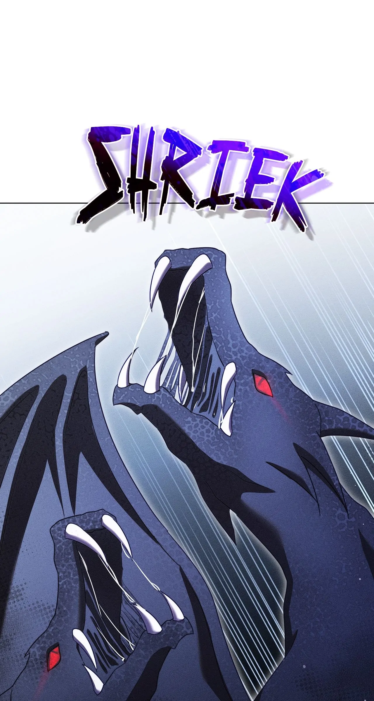 Becoming the Lady of the Cursed Ducal House Chapter 23 - page 17