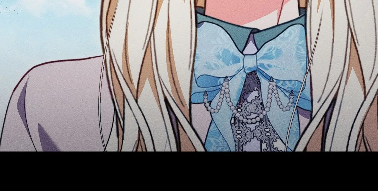 Becoming the Lady of the Cursed Ducal House Chapter 23 - page 24