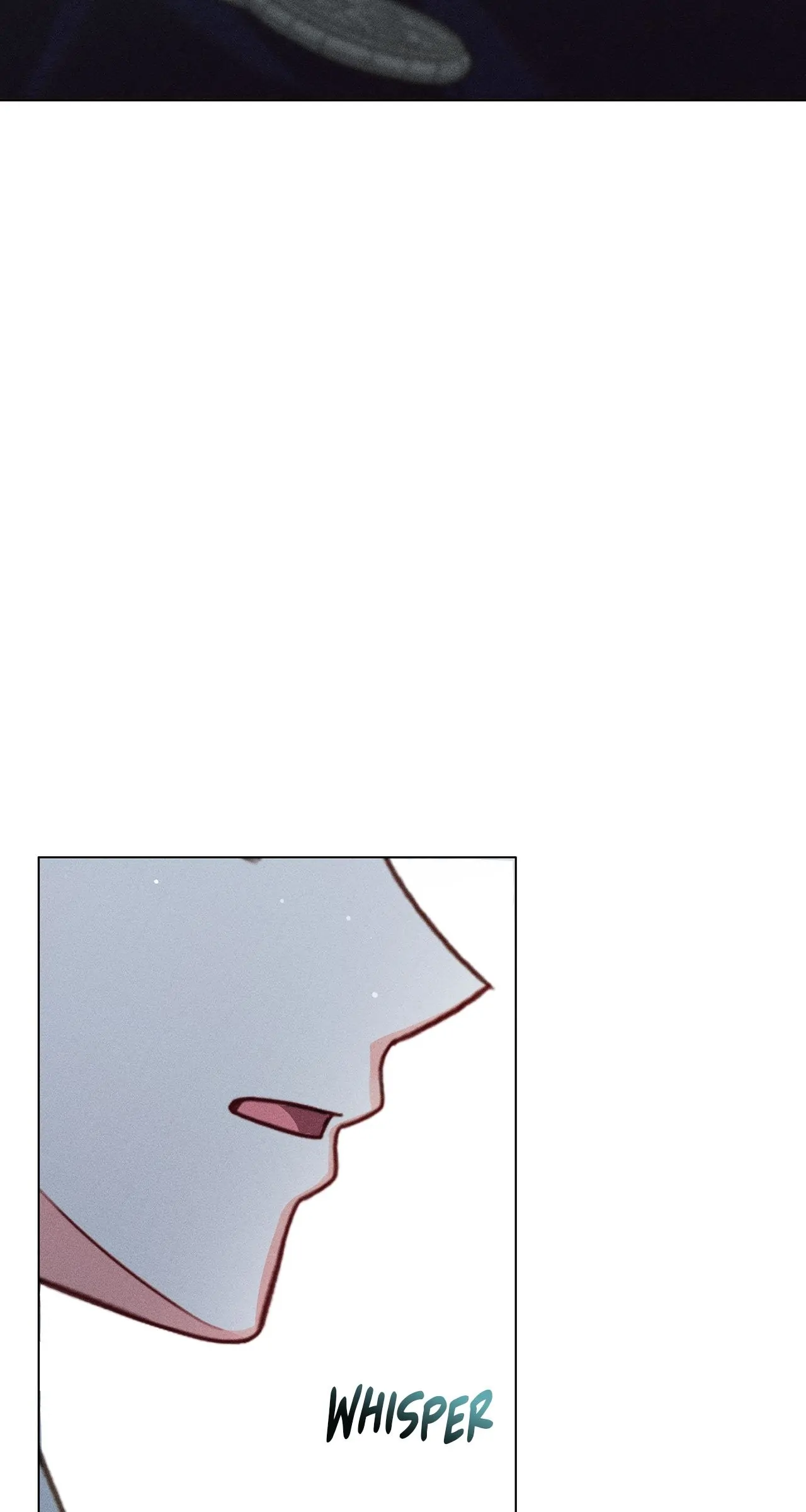 Becoming the Lady of the Cursed Ducal House Chapter 23 - page 28