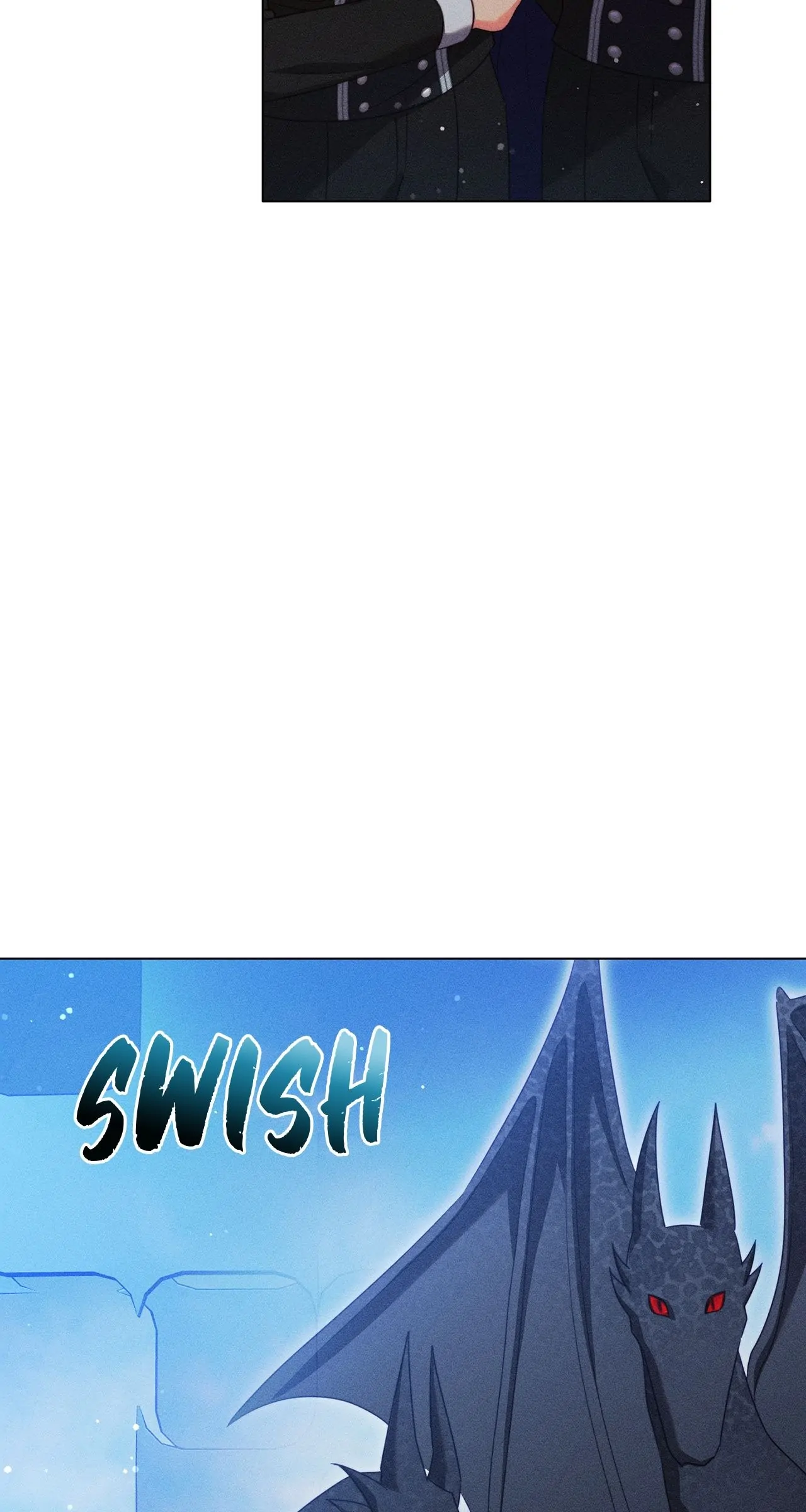 Becoming the Lady of the Cursed Ducal House Chapter 23 - page 49