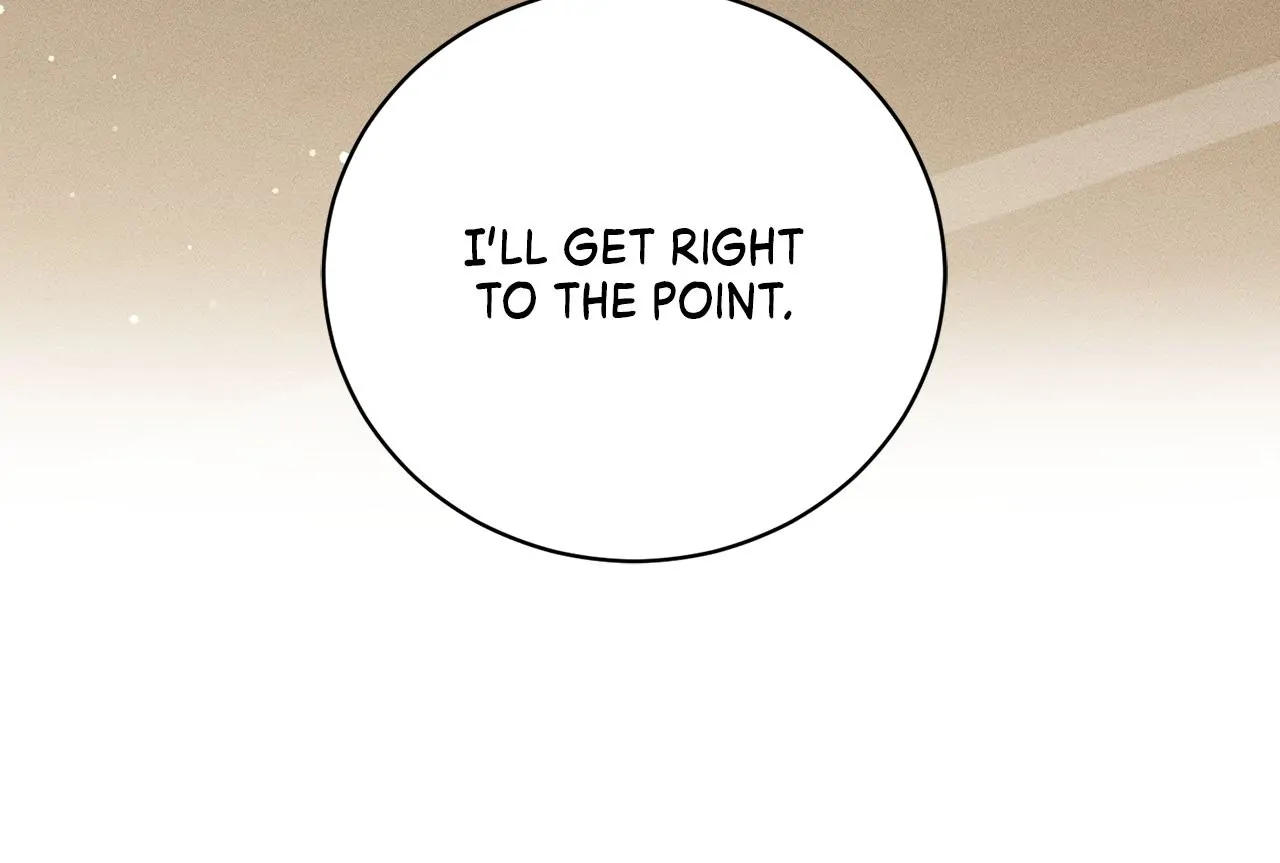 Becoming the Lady of the Cursed Ducal House Chapter 23 - page 56