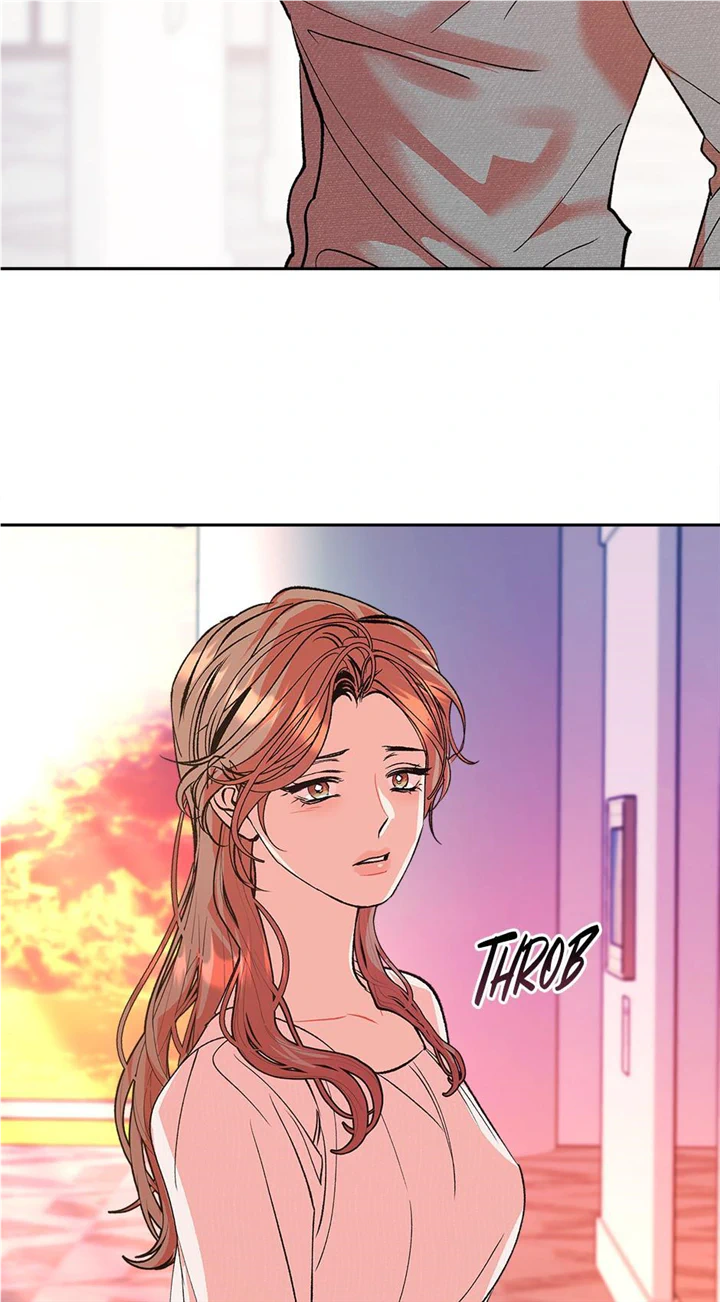 The End of the World Chapter 33 - page 47