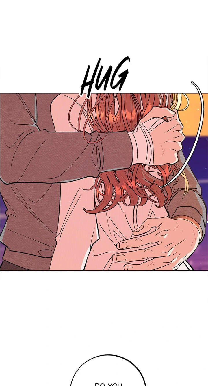 The End of the World Chapter 33 - page 53
