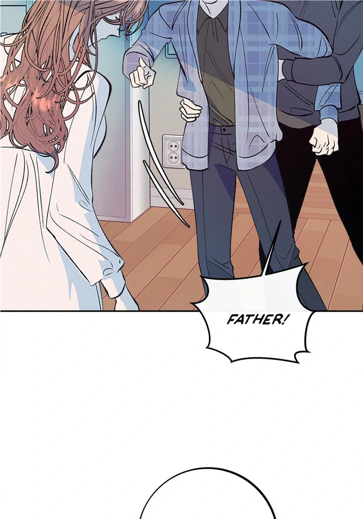 The End of the World Chapter 34 - page 7