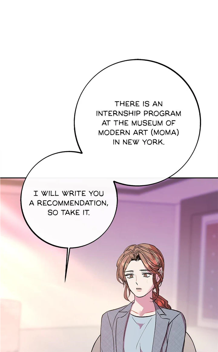 The End of the World Chapter 34 - page 75