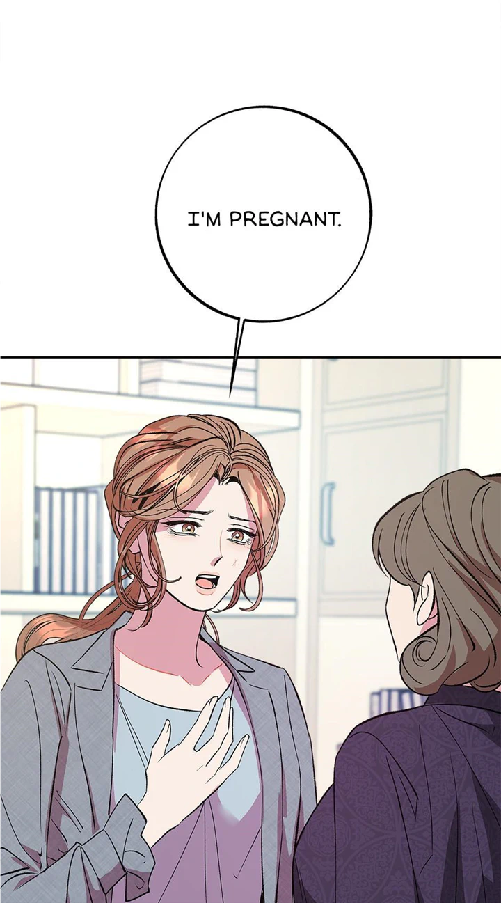 The End of the World Chapter 35 - page 21