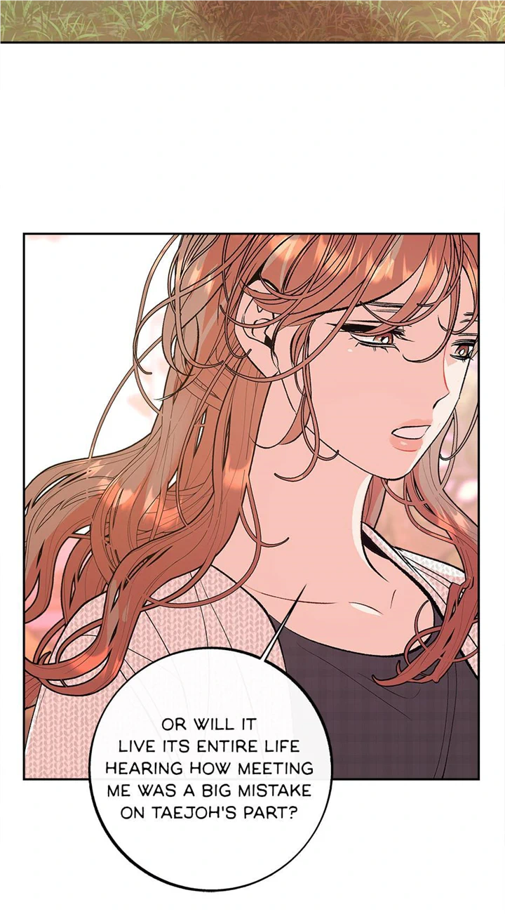 The End of the World Chapter 35 - page 34
