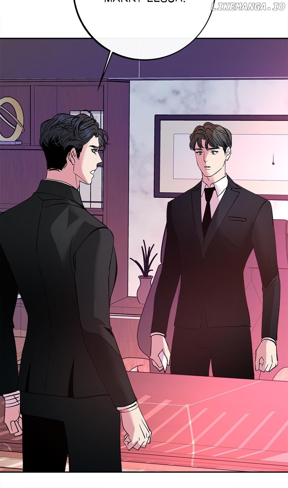 The End of the World Chapter 36 - page 50