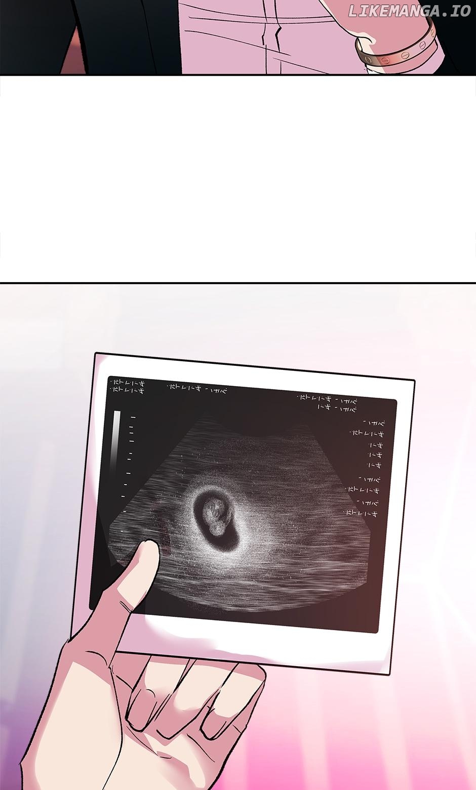 The End of the World Chapter 36 - page 56