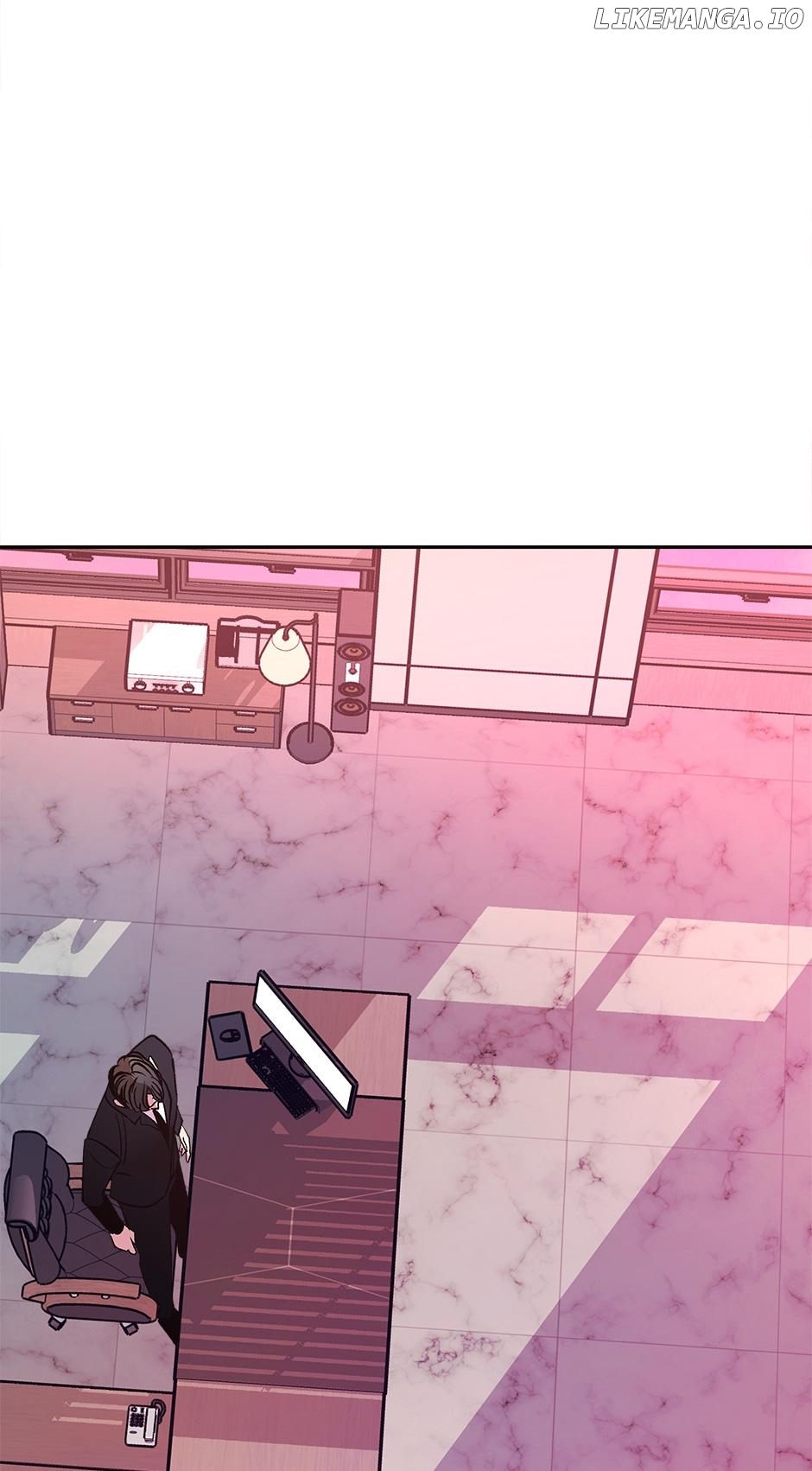 The End of the World Chapter 36 - page 59