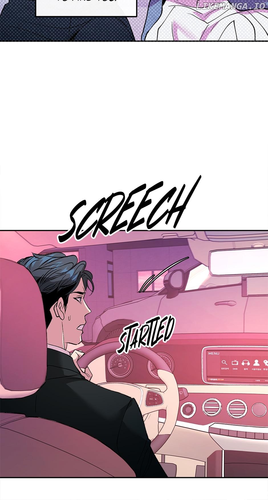 The End of the World Chapter 36 - page 63