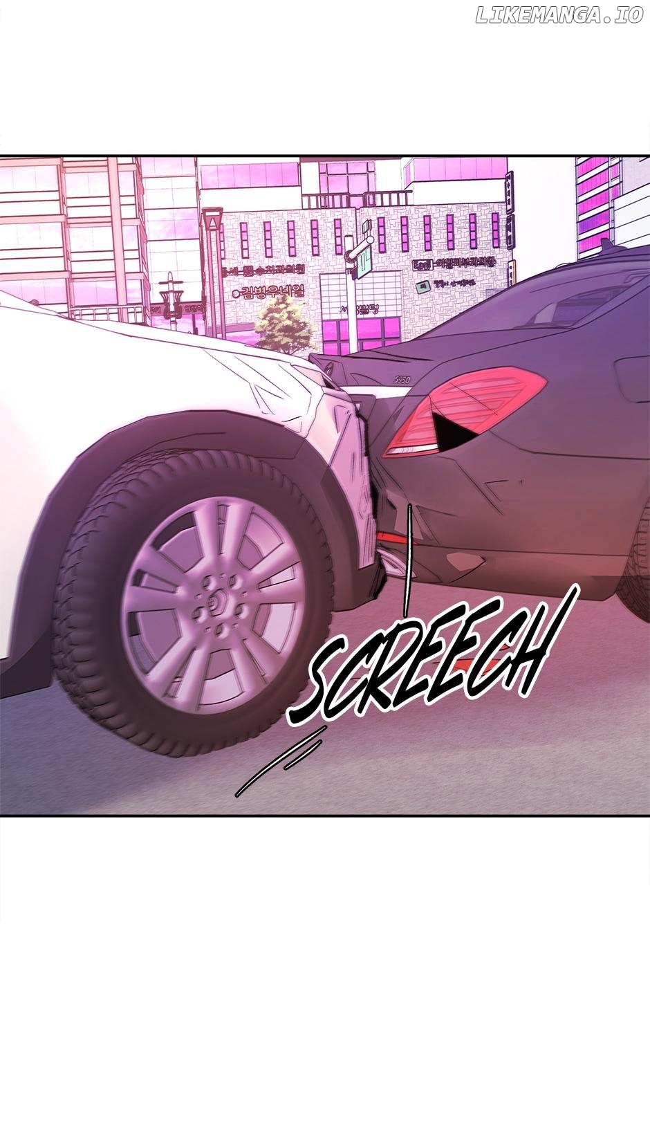 The End of the World Chapter 36 - page 73