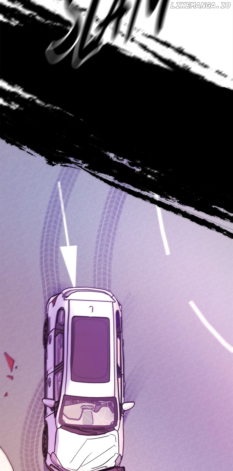 The End of the World Chapter 36 - page 75