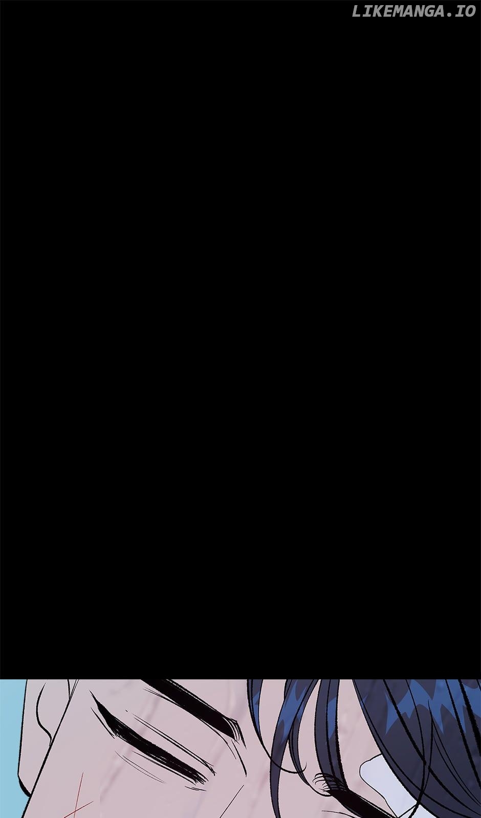 The End of the World Chapter 37 - page 13